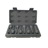 Schlagschrauber Nüsse Inbus