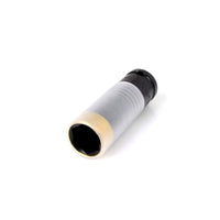 Asta A Schlagschraubernuss  19 mm