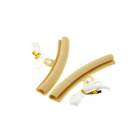 2x Montagehilfe Satz Felgenschutz Reifen Felge Montageschutz…