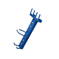 Magnetischer Schlagschrauberhalter