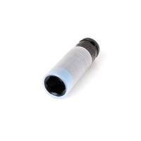 Kraft- Nuss 17mm m. Felgenschutz