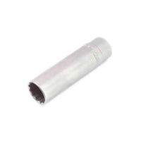 Asta A-SL38142 Zündkerzenschlüssel 14 mm