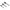 Ratschen Set MINI 1/4″; 3/8″; 1/2″