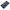 Ratschen Set MINI 1/4″; 3/8″; 1/2″
