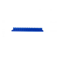 Stecknuss Organiser 1/2"