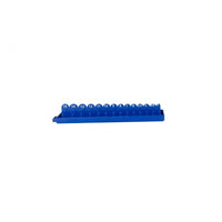 Stecknuss Organiser 1/4"