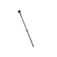 Umschaltknarre 3/4 " länge bis 0,75m