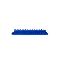 Stecknuss Organiser  3/8"