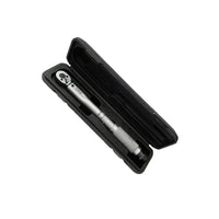 Force 1/4" Drehmomentschlüssel 270mm 5 ~ 25Nm