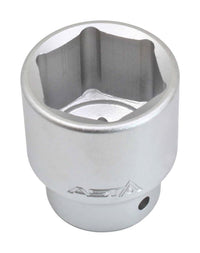 Stecknuss 33  mm sechskant 3/4"