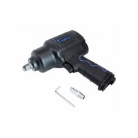 Druckluft Schlagschrauber 1/2"   1500 nm