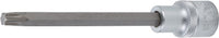 Bit-Einsatz  140 mm  1/2"  T45