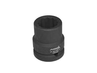 Schlagschrauber Nuss Vielzahn 3/4" SW 24 mm