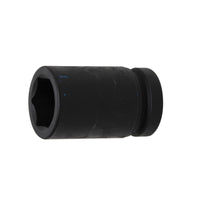 Kraft-Steckschlüssel Sechskant 3/4" | SW 26 mm