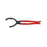 Ölfilterzange | 400 mm