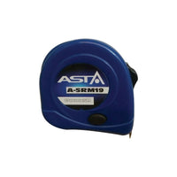 Massband 5 m