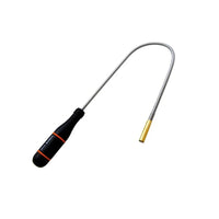 Flexibler Magnetgriff 510mm