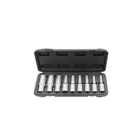 E- Nüsse Innentorx tief 1/2"