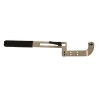 Nockenwellen Arm Abzieher