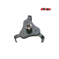 Ölfiterspinne Øl 63-102 mm