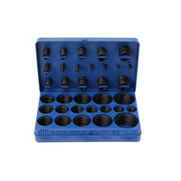 Dichtring Sortiment O-Ring 419-tlg.