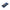 Motor-Einstellwerkzeug-Satz Volvo 5 Zylinder 2,0 / 2,4 / 2,5 Diesel