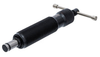 Hydraulikspindel für Abzieher und Ausdrücker | 10 t