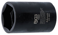 Querlenker-Kugelgelenk Nuss SW 44mm