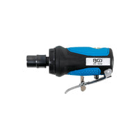 Stabschleifer | extra kurz | 120 mm