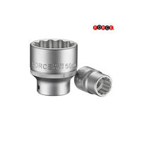 Nuss 3/4"  50mm