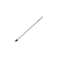 1/2 "Schwenkgriff 600mmL 24"