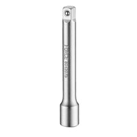 1/2 Zoll Verlängerung 750mm