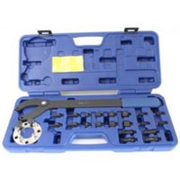 Gegenhalter VAG Seat