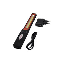 LED Lampe 1/3 w  USB