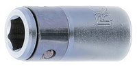 Bit-Adapter 1/4"