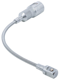 Flexible Verlängerung 1/2" 300 mm