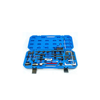 Motor Einstellwerkzeug VAG
