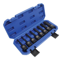 Schlagschrauber Einsatz 1/2"  TORX