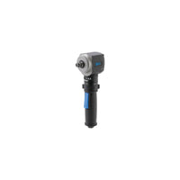 Druckluft-Schlagschrauber | abgewinkelt | 12,5 mm (1/2") | 550 Nm