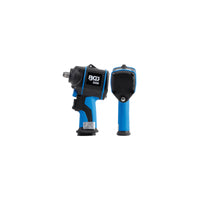 Druckluft-Schlagschrauber | 12,5 mm (1/2") | 949 Nm