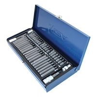Bit Set ASTA 44 tlg