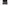 Motor Einstell Werkzeug Chrysler 2,5  2,8 CRD