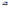 Motor Einstell Werkzeug Fiat 1,0/ 1,3 Benzin