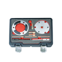 Motor Einstell Werkzeug Ford