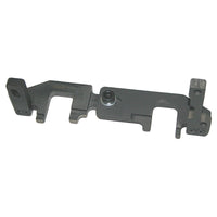Motor Einstell Werkzeug PSA 1,0  1,2 L vti