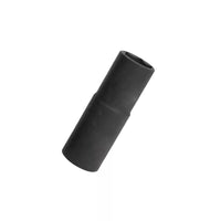 Radschrauben Nuss FORD 20,5 x 21,5 mm