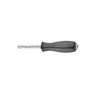1/4" Spinner 150mm L-6"