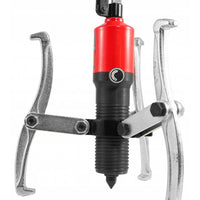 Abzieher hydraulisch 10 ton