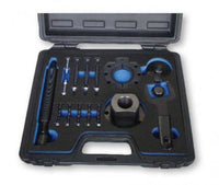 Abzieher Vorder Rad Ford Transit