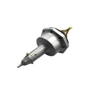 Achsmannschetten Spreizer pneumatisch